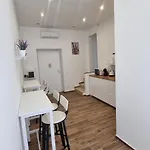 Alojamento de Acomodação e Pequeno-almoço Fly