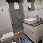Fly