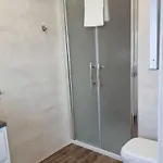 Fly